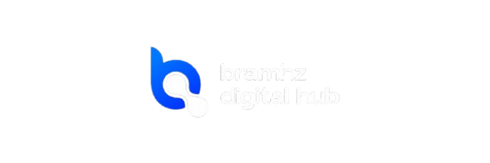 bramhzdigitalhub.com